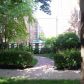 431 North Lombard Unit #1, Oak Park, IL 60302 ID:3516844