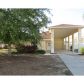 16322 Citrus Pkwy, Clermont, FL 34714 ID:394481