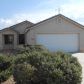 11441 W Canyon Creek Drive, Surprise, AZ 85378 ID:826117