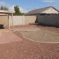 11441 W Canyon Creek Drive, Surprise, AZ 85378 ID:826119