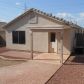 11441 W Canyon Creek Drive, Surprise, AZ 85378 ID:826120