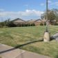 11441 W Canyon Creek Drive, Surprise, AZ 85378 ID:826121