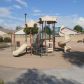 11441 W Canyon Creek Drive, Surprise, AZ 85378 ID:826122