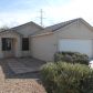 11441 W Canyon Creek Drive, Surprise, AZ 85378 ID:826123