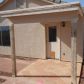 11441 W Canyon Creek Drive, Surprise, AZ 85378 ID:826124