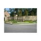 4506 Wood Forest Drive, Norcross, GA 30092 ID:2604716