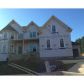 4506 Wood Forest Drive, Norcross, GA 30092 ID:3262825