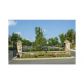 4506 Wood Forest Drive, Norcross, GA 30092 ID:2604718