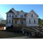 4506 Wood Forest Drive, Norcross, GA 30092 ID:3262826