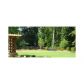 4506 Wood Forest Drive, Norcross, GA 30092 ID:2604719