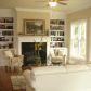 4506 Wood Forest Drive, Norcross, GA 30092 ID:2604722