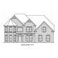 4506 Wood Forest Drive, Norcross, GA 30092 ID:2604723