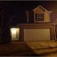 409 Kirkland Drive, Locust Grove, GA 30248 ID:2804276