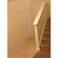 409 Kirkland Drive, Locust Grove, GA 30248 ID:2804281