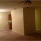 409 Kirkland Drive, Locust Grove, GA 30248 ID:2804286