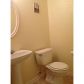 409 Kirkland Drive, Locust Grove, GA 30248 ID:2804289