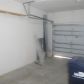 14945 SW 8 TE # ., Miami, FL 33194 ID:1656130