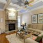 1111 Bluffhaven Way Ne, Atlanta, GA 30319 ID:2604744