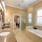 1111 Bluffhaven Way Ne, Atlanta, GA 30319 ID:2604749