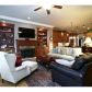 Unit 0 - 4323 Bridgehaven Drive Se, Smyrna, GA 30080 ID:2610820