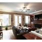 Unit 0 - 4323 Bridgehaven Drive Se, Smyrna, GA 30080 ID:2610821