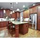 Unit 0 - 4323 Bridgehaven Drive Se, Smyrna, GA 30080 ID:2610822