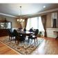 Unit 0 - 4323 Bridgehaven Drive Se, Smyrna, GA 30080 ID:2610824