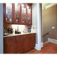 Unit 0 - 4323 Bridgehaven Drive Se, Smyrna, GA 30080 ID:2610825