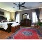 Unit 0 - 4323 Bridgehaven Drive Se, Smyrna, GA 30080 ID:2610827