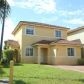 14260 Sw 133rd Ct, Miami, FL 33186 ID:1062148