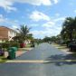 14260 Sw 133rd Ct, Miami, FL 33186 ID:1062150