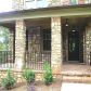 1356 Queens Park Drive Nw, Kennesaw, GA 30152 ID:2604756