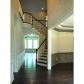 1356 Queens Park Drive Nw, Kennesaw, GA 30152 ID:2604761