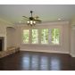 1356 Queens Park Drive Nw, Kennesaw, GA 30152 ID:2604766