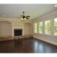 1356 Queens Park Drive Nw, Kennesaw, GA 30152 ID:2604767