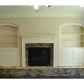 1356 Queens Park Drive Nw, Kennesaw, GA 30152 ID:2604769