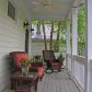 1098 Standard Drive Ne, Atlanta, GA 30319 ID:2611238