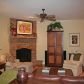 1098 Standard Drive Ne, Atlanta, GA 30319 ID:2611239