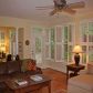 1098 Standard Drive Ne, Atlanta, GA 30319 ID:2611240