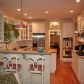 1098 Standard Drive Ne, Atlanta, GA 30319 ID:2611241