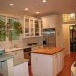 1098 Standard Drive Ne, Atlanta, GA 30319 ID:2611242