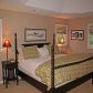 1098 Standard Drive Ne, Atlanta, GA 30319 ID:2611244