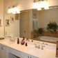 1098 Standard Drive Ne, Atlanta, GA 30319 ID:2611247