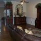 Unit 7 - 4377 Bridgehaven Drive, Smyrna, GA 30080 ID:2612257