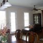 Unit 7 - 4377 Bridgehaven Drive, Smyrna, GA 30080 ID:2612263