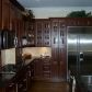 Unit 7 - 4377 Bridgehaven Drive, Smyrna, GA 30080 ID:2612264