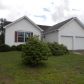 164 Woodcote Dr, Gaston, SC 29053 ID:675667