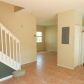 14260 Sw 133rd Ct, Miami, FL 33186 ID:1062151