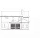 2552 Thompson Road Ne, Atlanta, GA 30319 ID:2611049