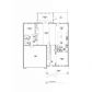 2552 Thompson Road Ne, Atlanta, GA 30319 ID:2611050